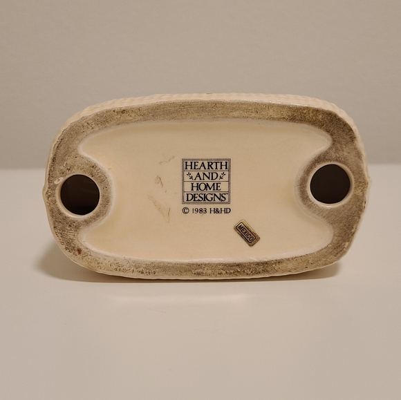 Beefsteak and tomato napkin holded - Picture 4 of 4